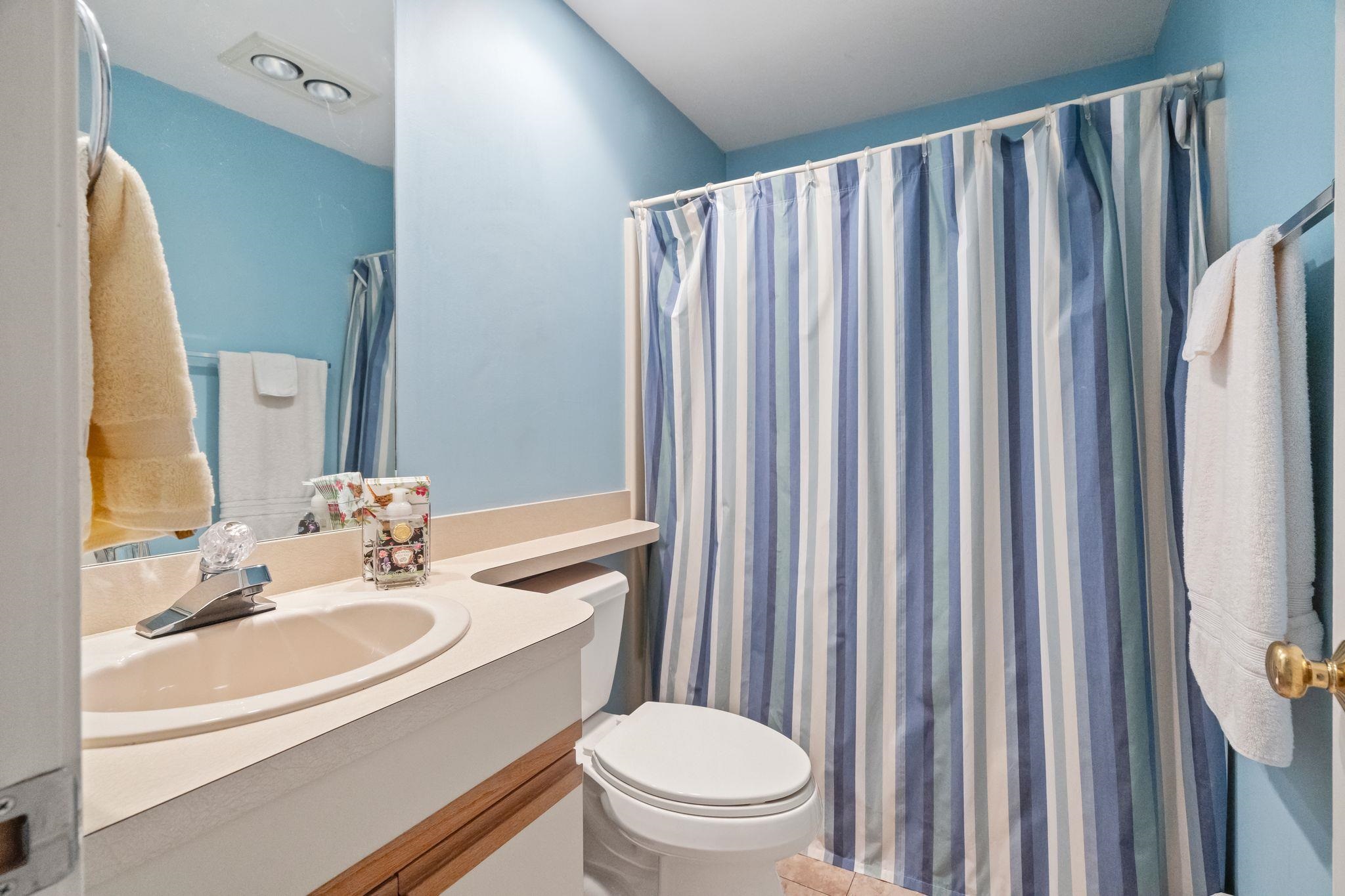 6 Highland Ridge New London, NH 03257 - Photo 7 of 23