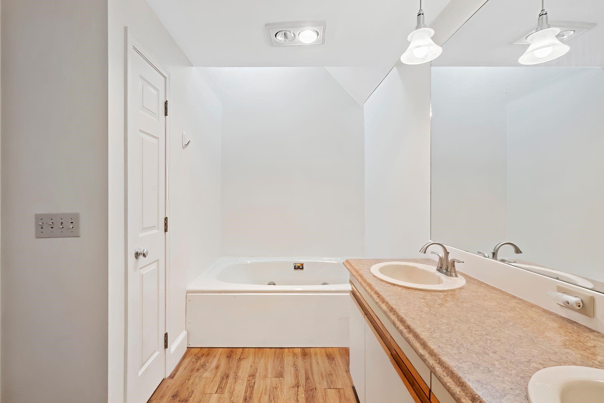 6 Highland Ridge New London, NH 03257 - Photo 8 of 23