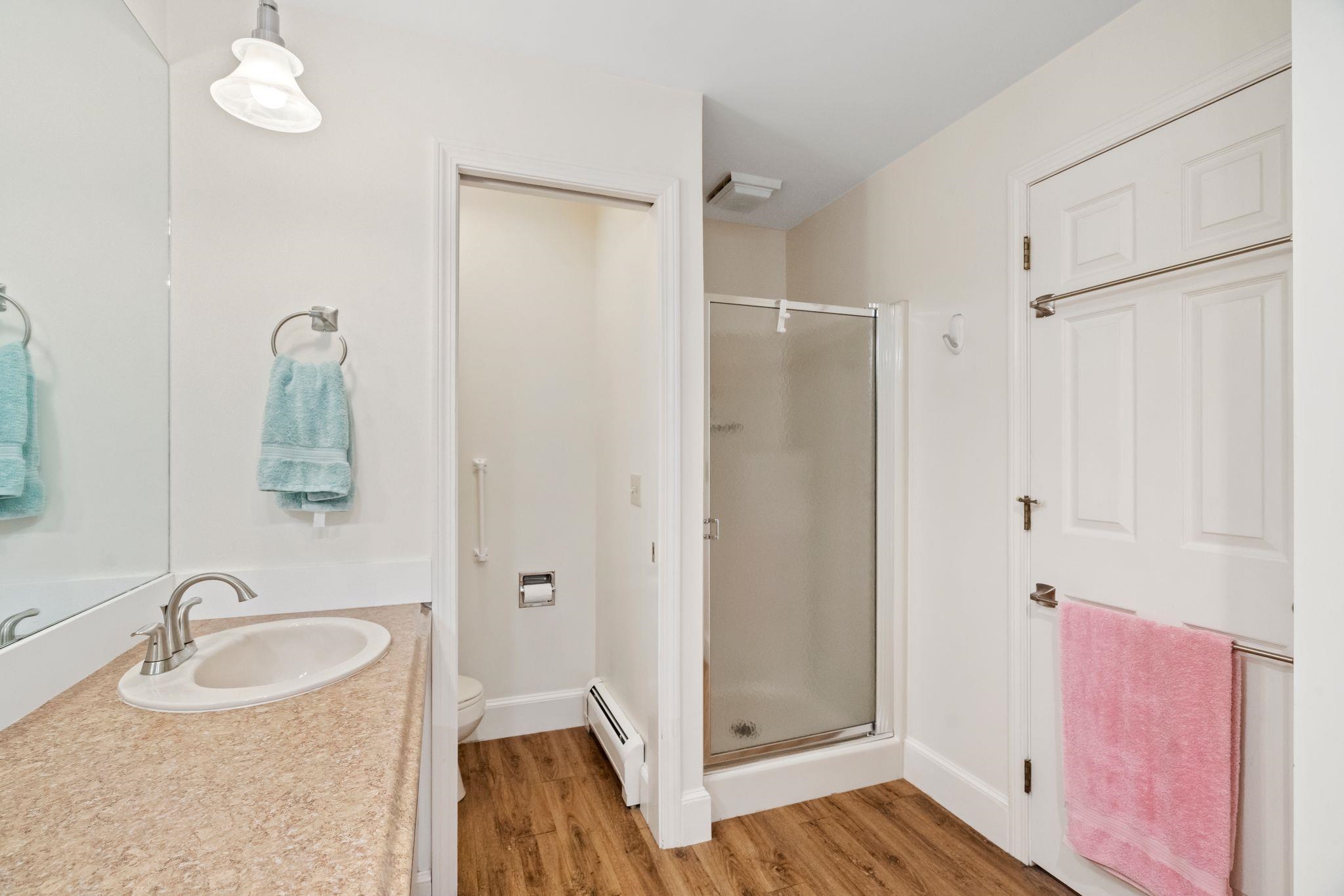 6 Highland Ridge New London, NH 03257 - Photo 9 of 23