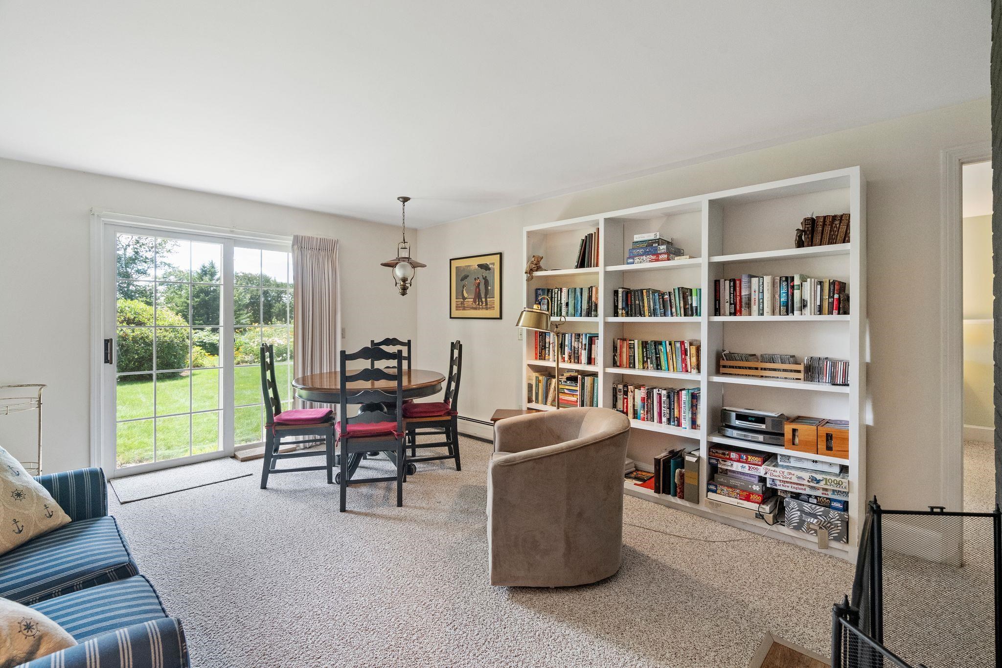 6 Highland Ridge New London, NH 03257 - Photo 10 of 23