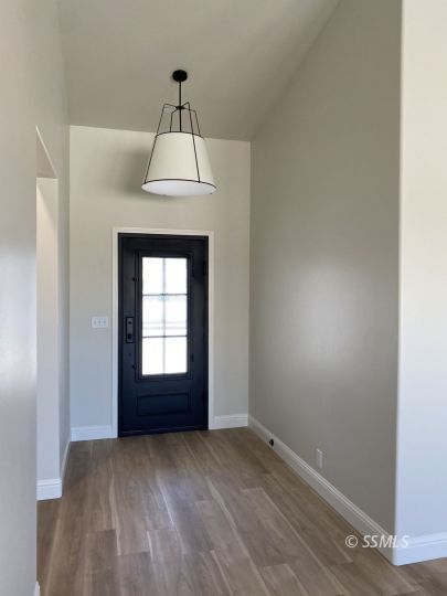 316 Thomas Street Ridgecrest, CA 93555 - Photo 5 of 39