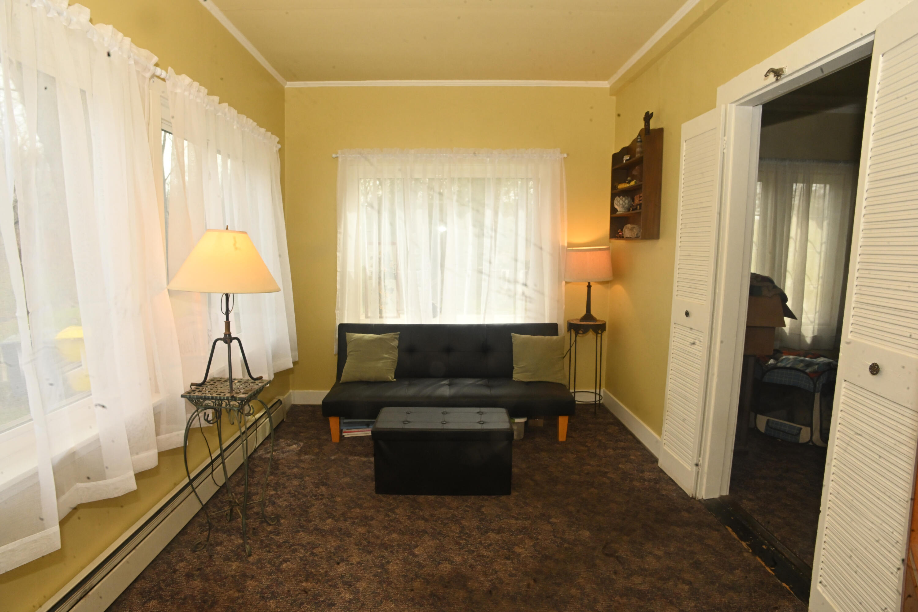 525 South Calumet Road Chesterton, IN 46304 - Photo 21 of 42 3000x2000