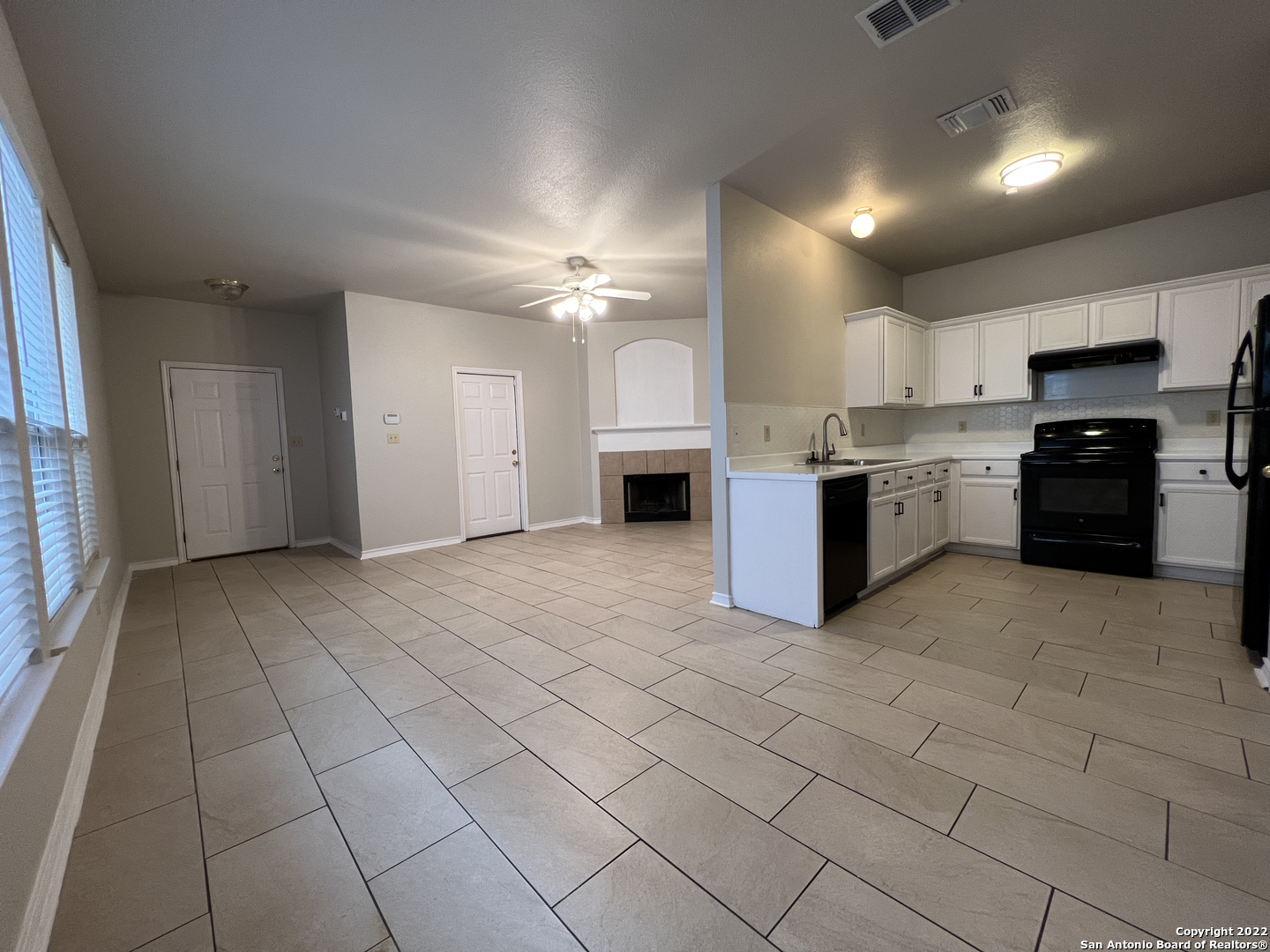 7047 Tourant Road San Antonio, TX 78240 - Photo 1 of 13