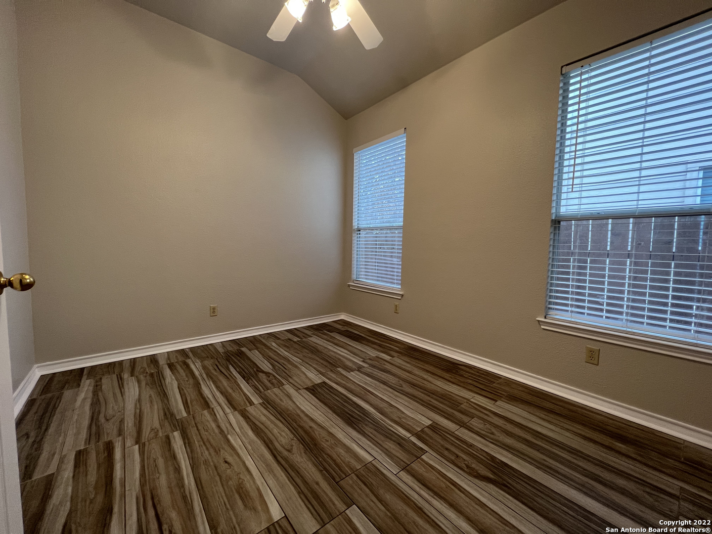 7047 Tourant Road San Antonio, TX 78240 - Photo 11 of 13