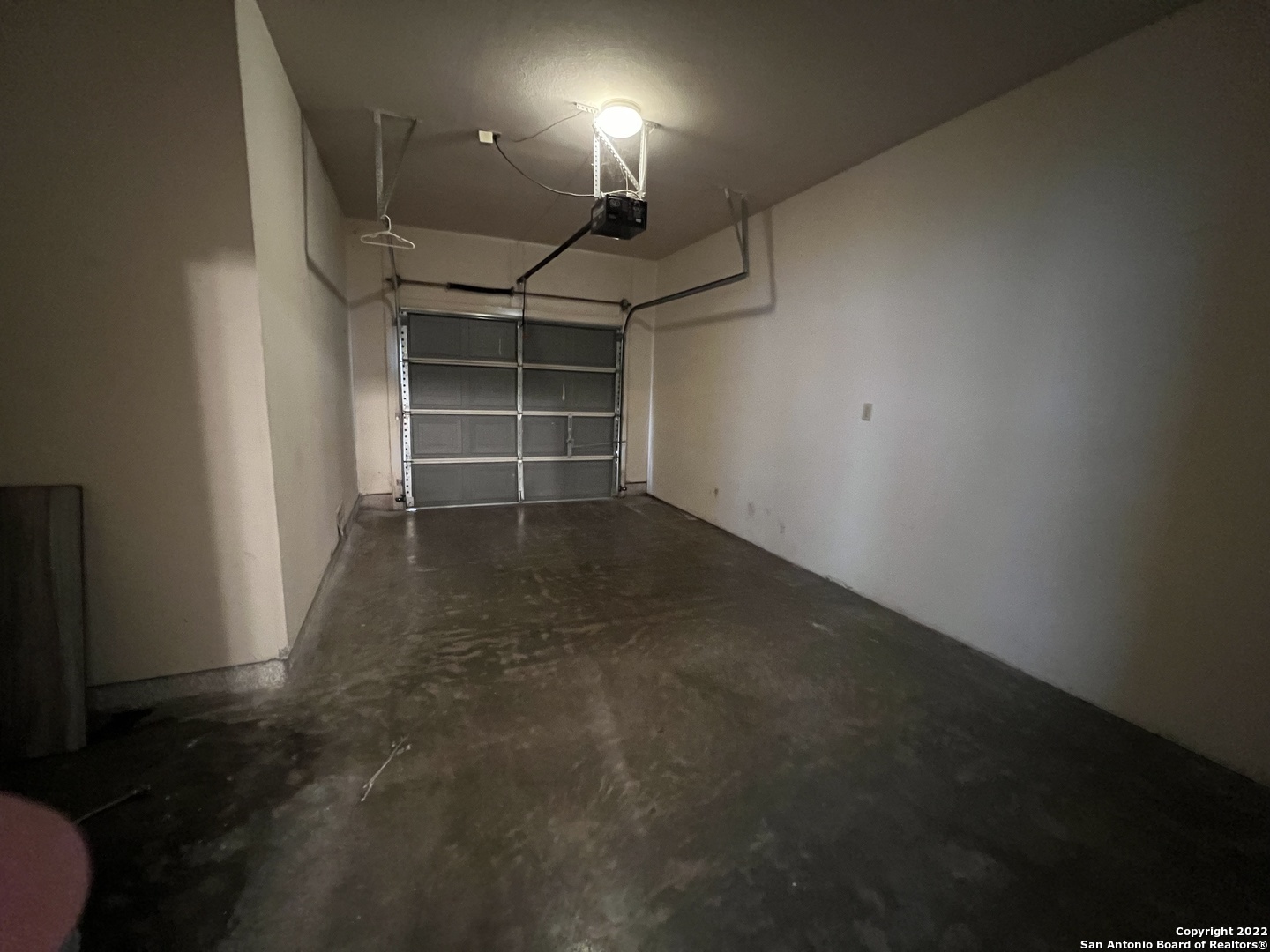 7047 Tourant Road San Antonio, TX 78240 - Photo 13 of 13