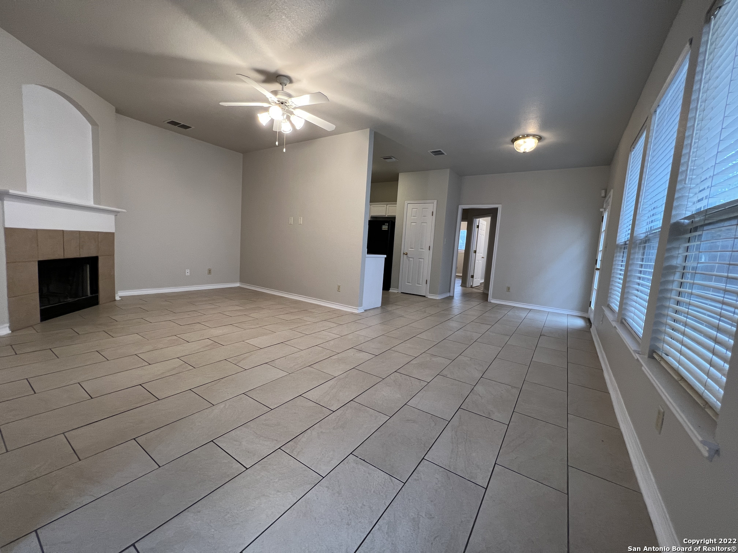 7047 Tourant Road San Antonio, TX 78240 - Photo 3 of 13