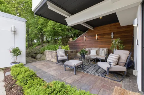 $1,500,000 | 3702 Pheasant Branch Road, Middleton, WI 53562