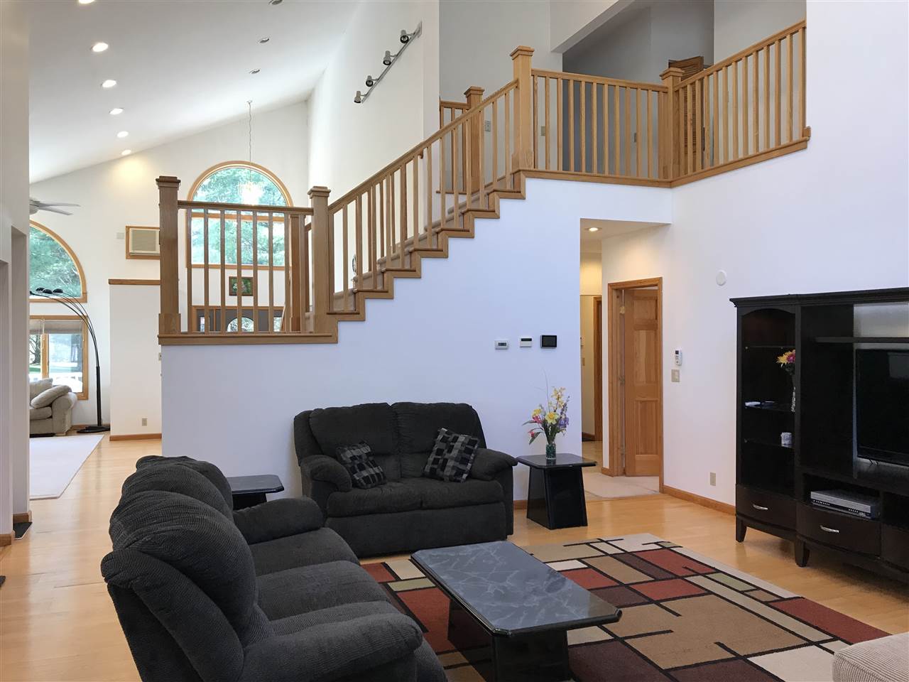 490 Coleville Road Bennington, VT 05201 - Photo 1 of 39