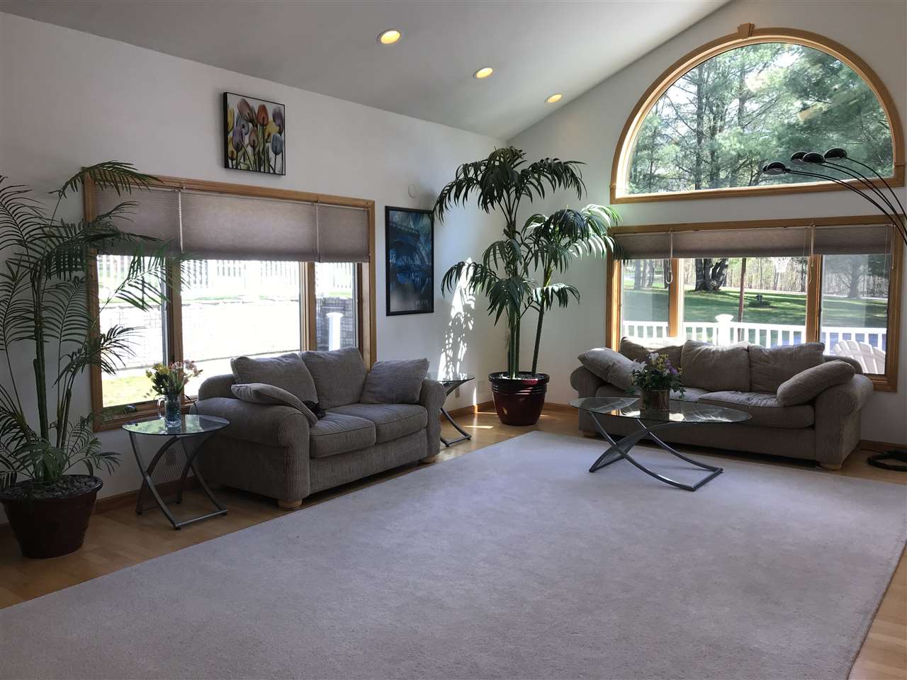 490 Coleville Road Bennington, VT 05201 - Photo 2 of 39