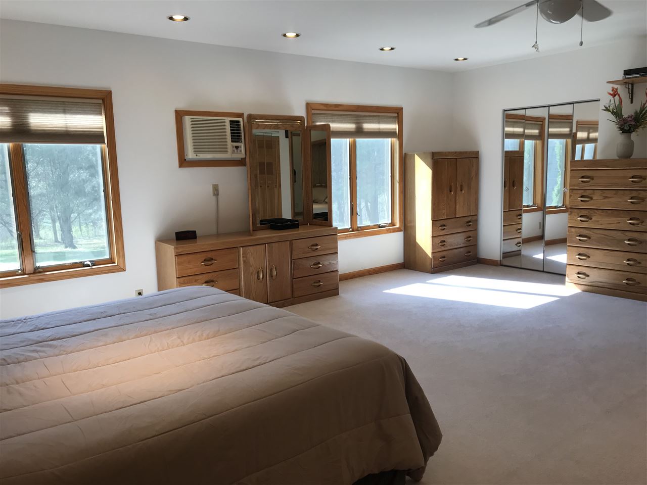490 Coleville Road Bennington, VT 05201 - Photo 18 of 39