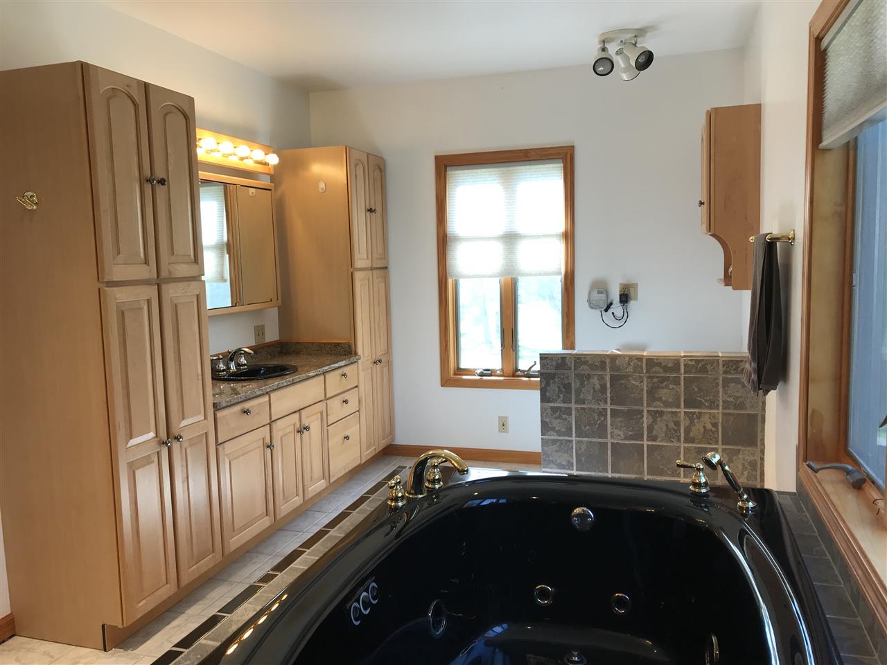 490 Coleville Road Bennington, VT 05201 - Photo 20 of 39