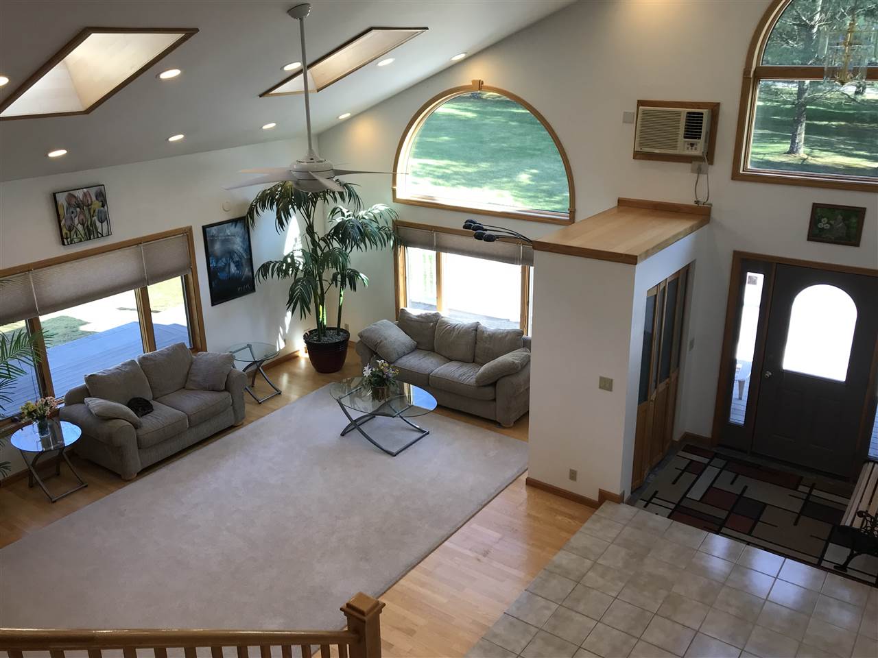 490 Coleville Road Bennington, VT 05201 - Photo 3 of 39