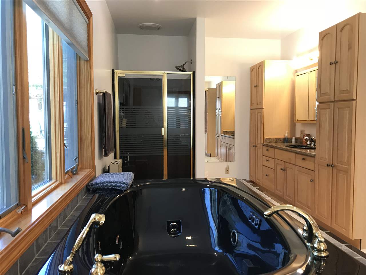 490 Coleville Road Bennington, VT 05201 - Photo 21 of 39