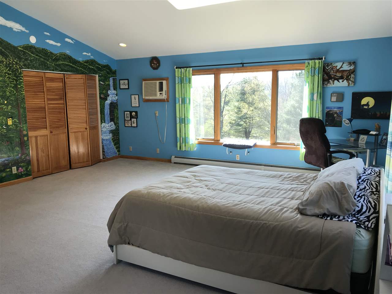 490 Coleville Road Bennington, VT 05201 - Photo 22 of 39
