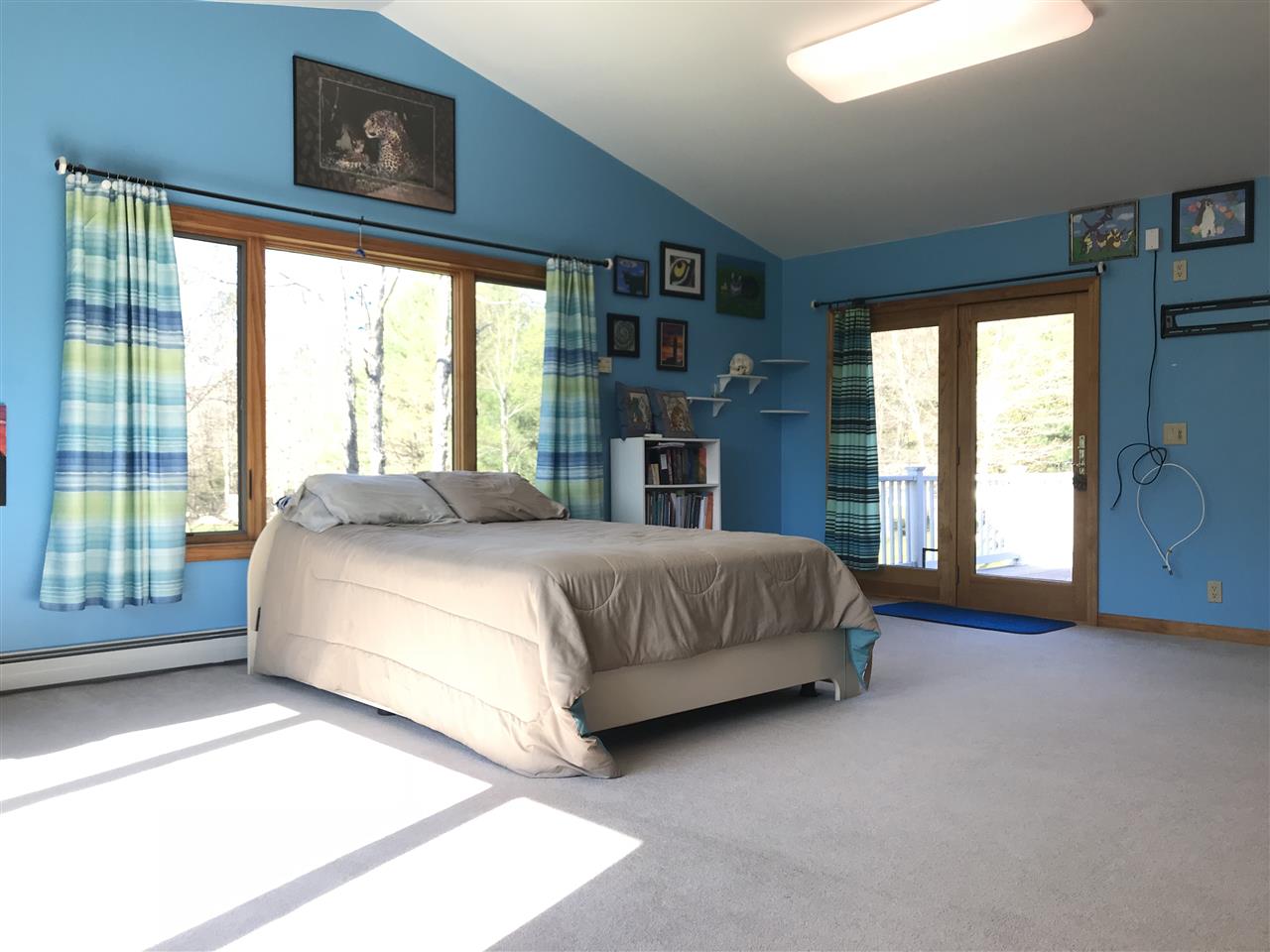 490 Coleville Road Bennington, VT 05201 - Photo 23 of 39