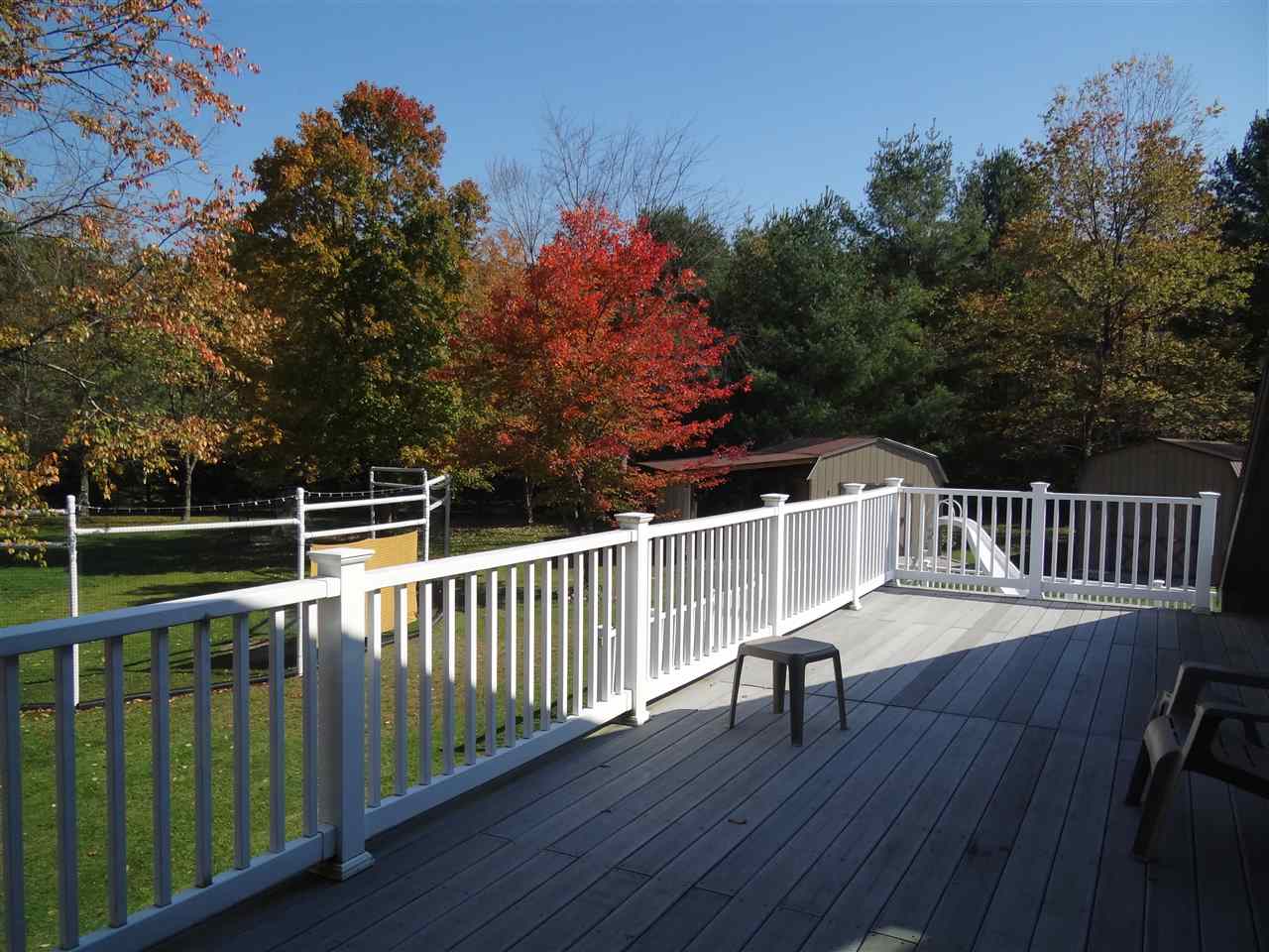 490 Coleville Road Bennington, VT 05201 - Photo 24 of 39