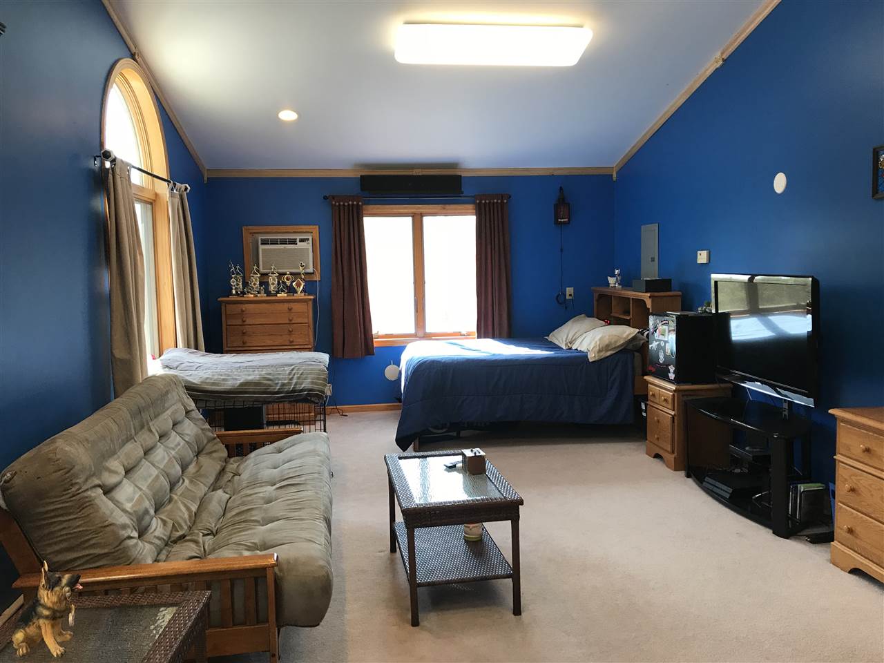 490 Coleville Road Bennington, VT 05201 - Photo 25 of 39