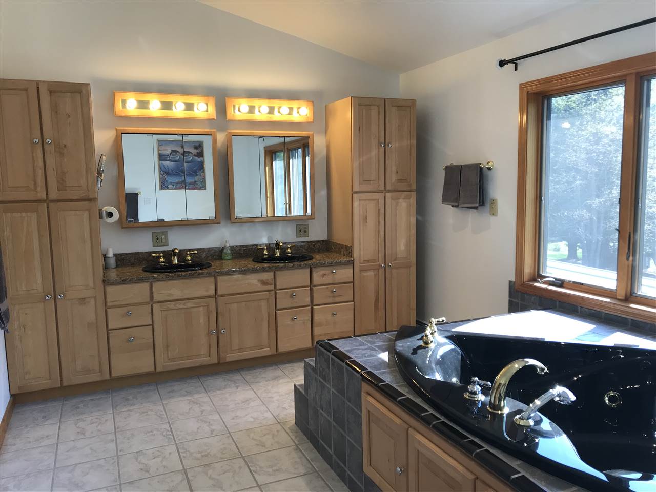 490 Coleville Road Bennington, VT 05201 - Photo 27 of 39