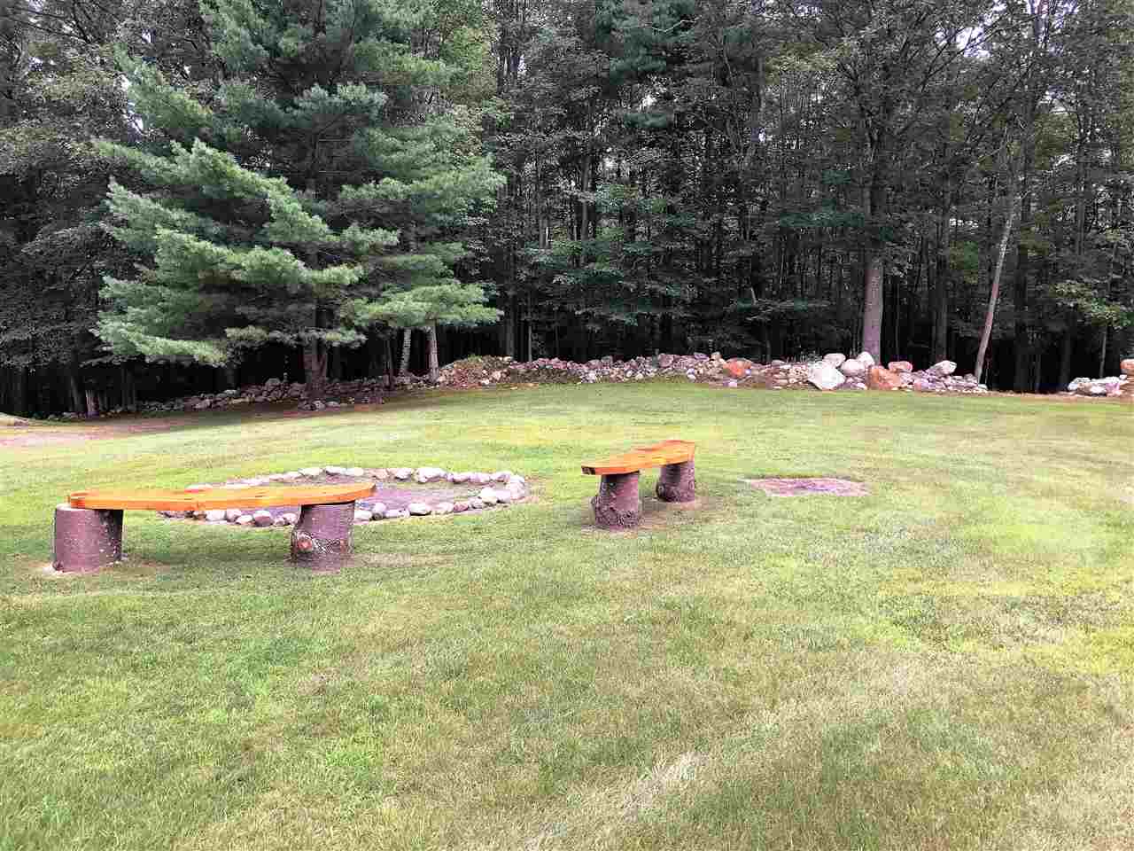 490 Coleville Road Bennington, VT 05201 - Photo 36 of 39