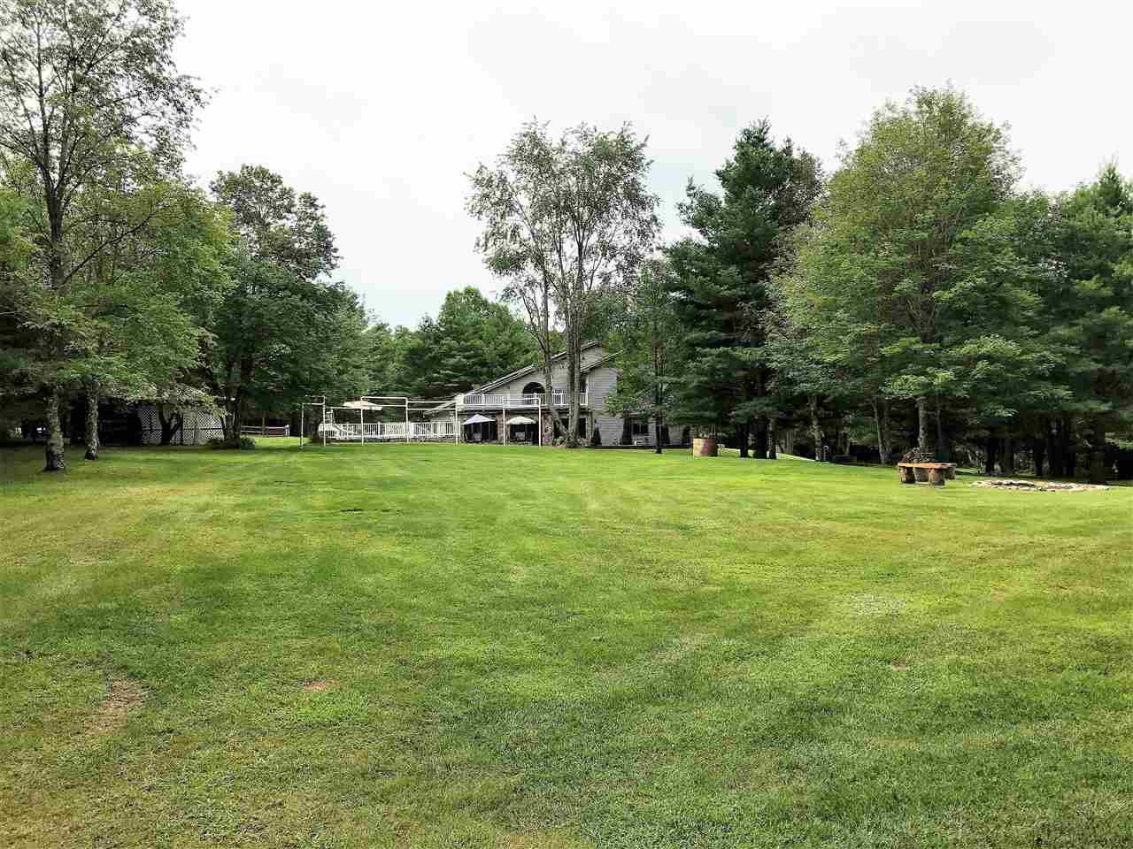 490 Coleville Road Bennington, VT 05201 - Photo 37 of 39