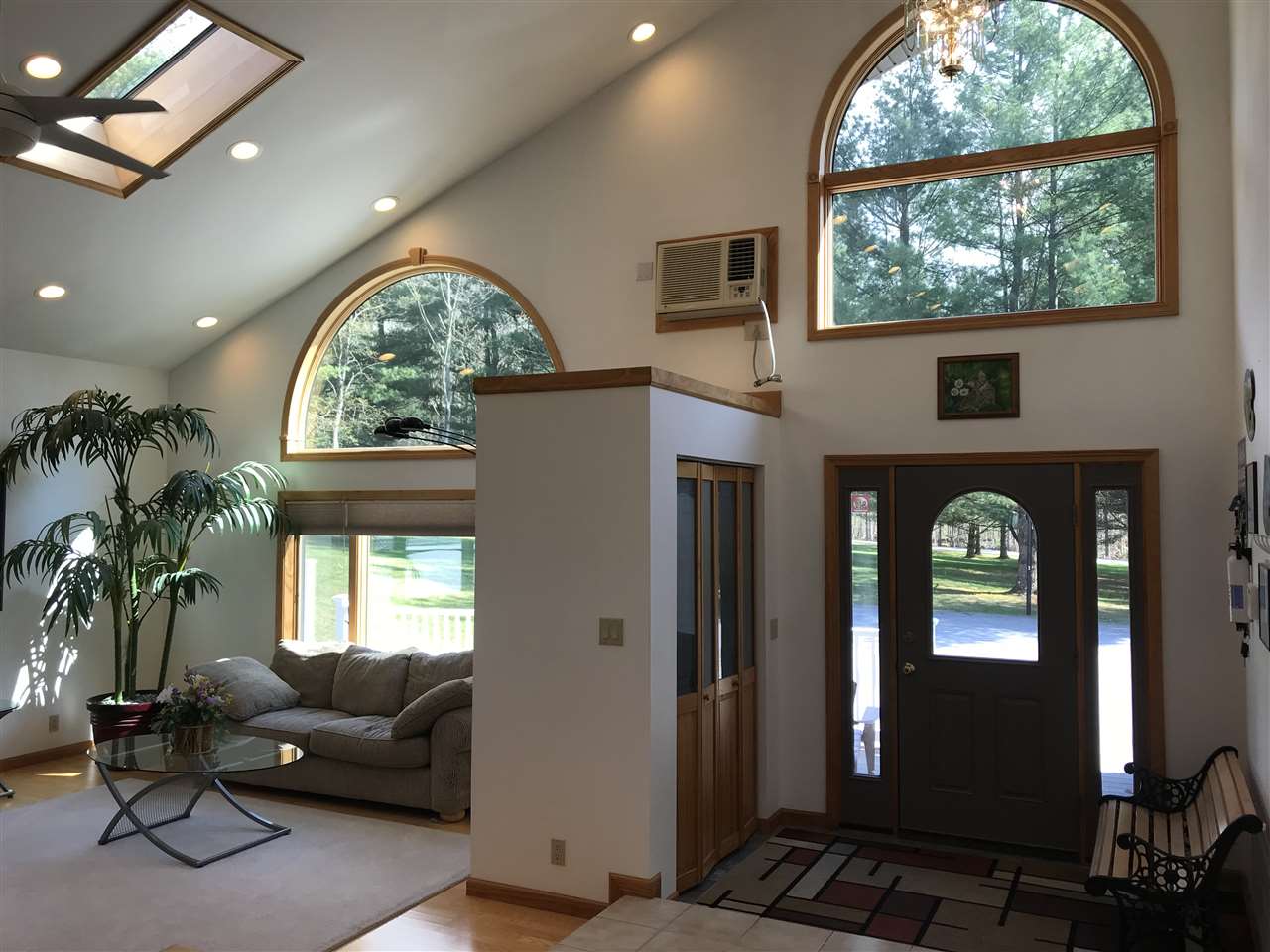 490 Coleville Road Bennington, VT 05201 - Photo 5 of 39