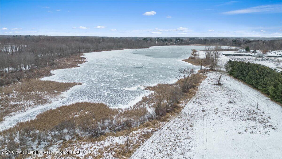 1082 Kinneville Road Leslie, MI 49251 - Photo 28 of 46 28-Media Jett - 04