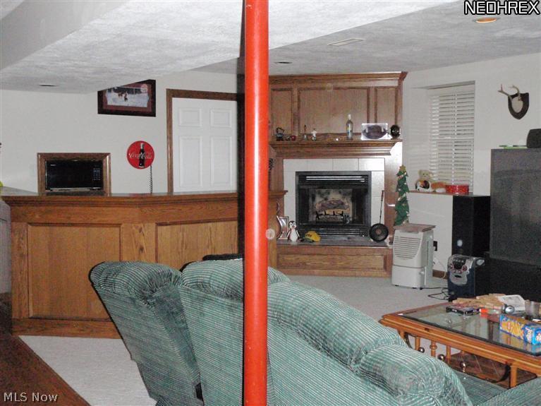 6585 Buffham Road Seville, OH 44273 - Photo 13 of 20 Gallery Image 13