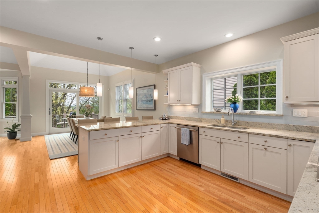 65 South Cottage Road, Unit 119 Belmont, MA 02478 - Photo 13 of 30