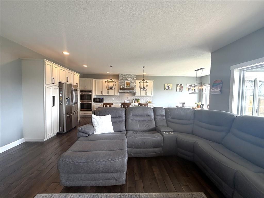 1563 Litton Road Chillicothe, MO 64601 - Photo 11 of 66