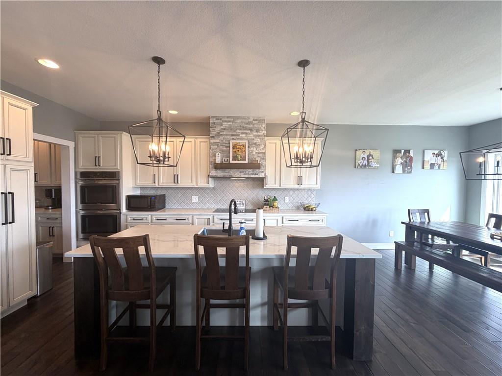 1563 Litton Road Chillicothe, MO 64601 - Photo 13 of 66