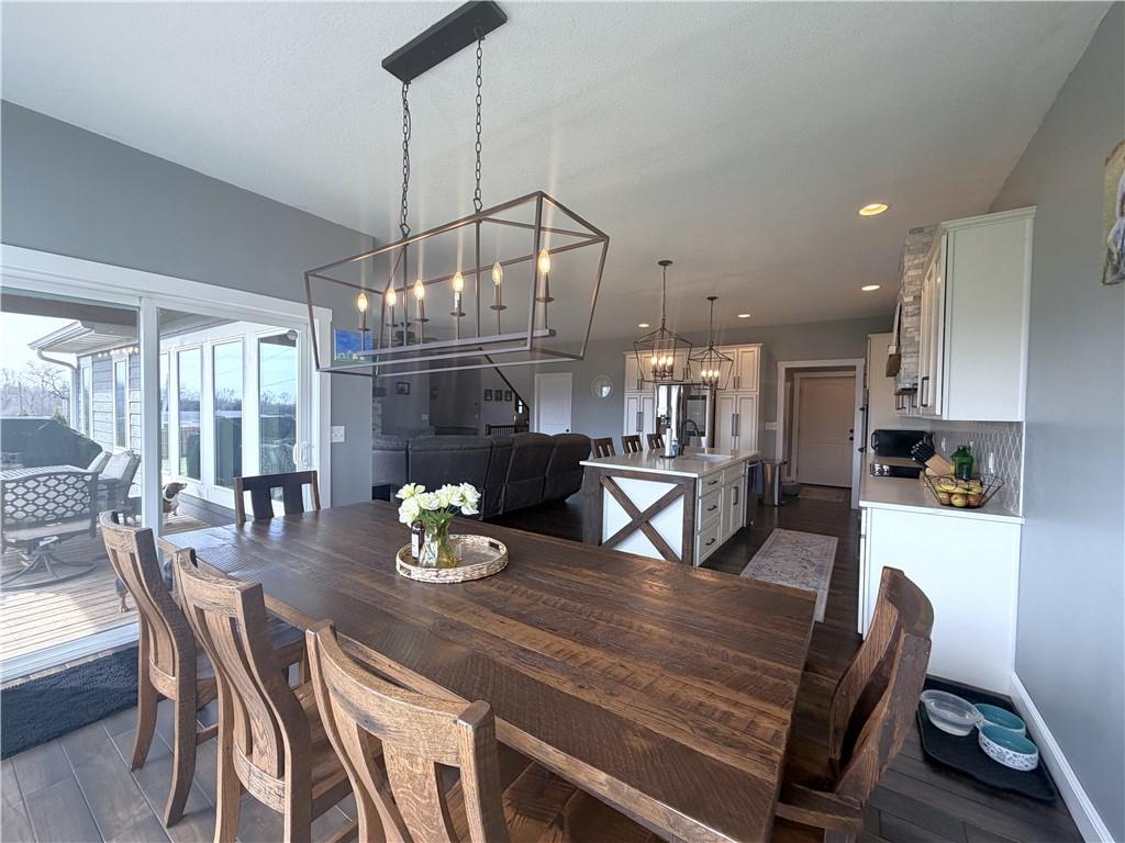 1563 Litton Road Chillicothe, MO 64601 - Photo 14 of 66