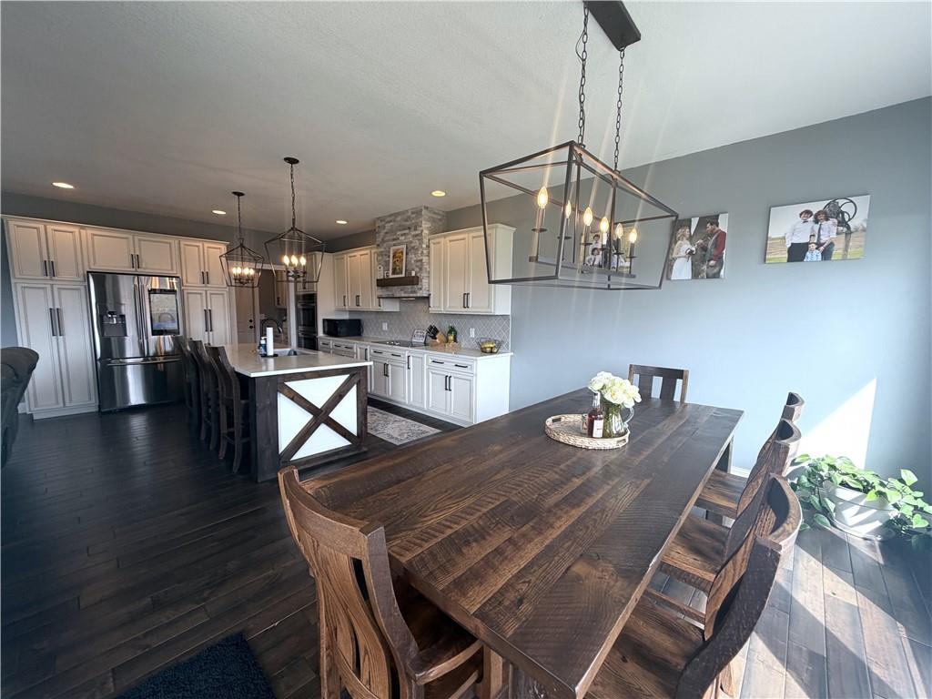 1563 Litton Road Chillicothe, MO 64601 - Photo 15 of 66