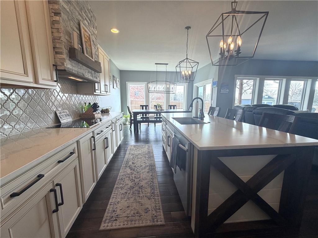 1563 Litton Road Chillicothe, MO 64601 - Photo 19 of 66