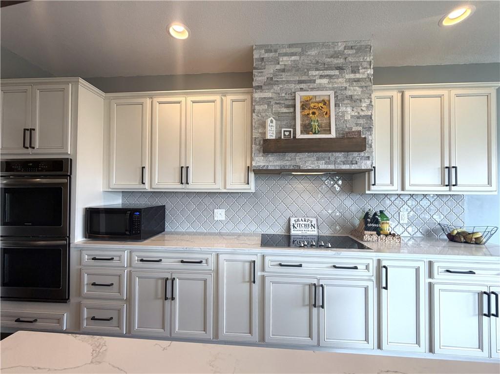 1563 Litton Road Chillicothe, MO 64601 - Photo 20 of 66