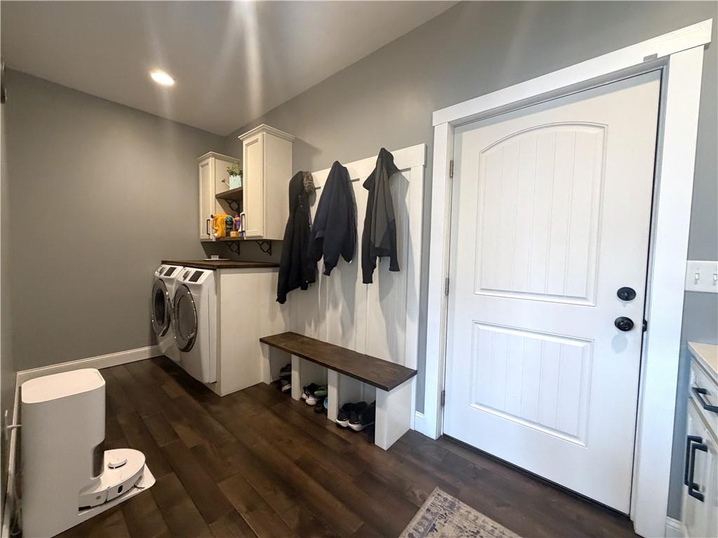 1563 Litton Road Chillicothe, MO 64601 - Photo 21 of 66