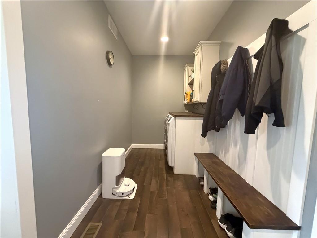 1563 Litton Road Chillicothe, MO 64601 - Photo 22 of 66