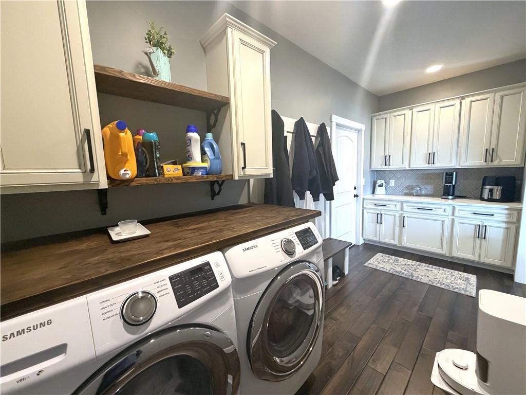 1563 Litton Road Chillicothe, MO 64601 - Photo 23 of 66