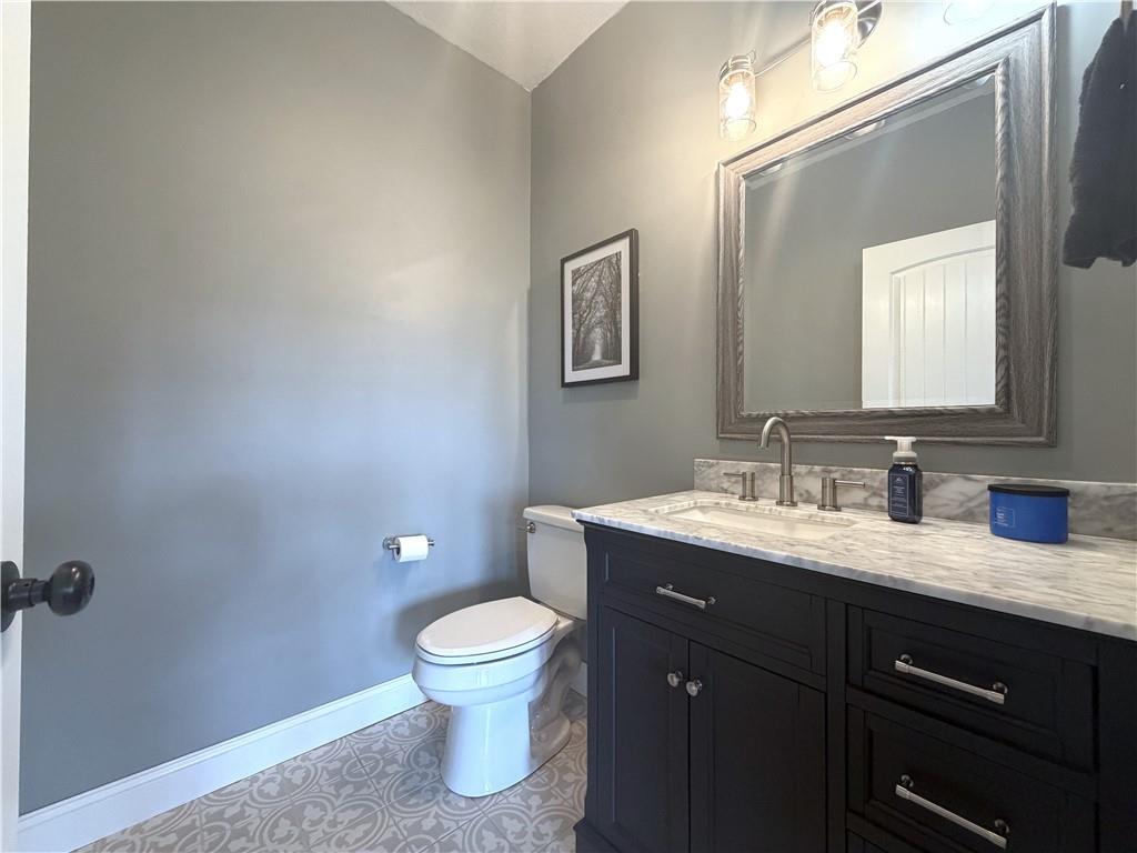 1563 Litton Road Chillicothe, MO 64601 - Photo 25 of 66