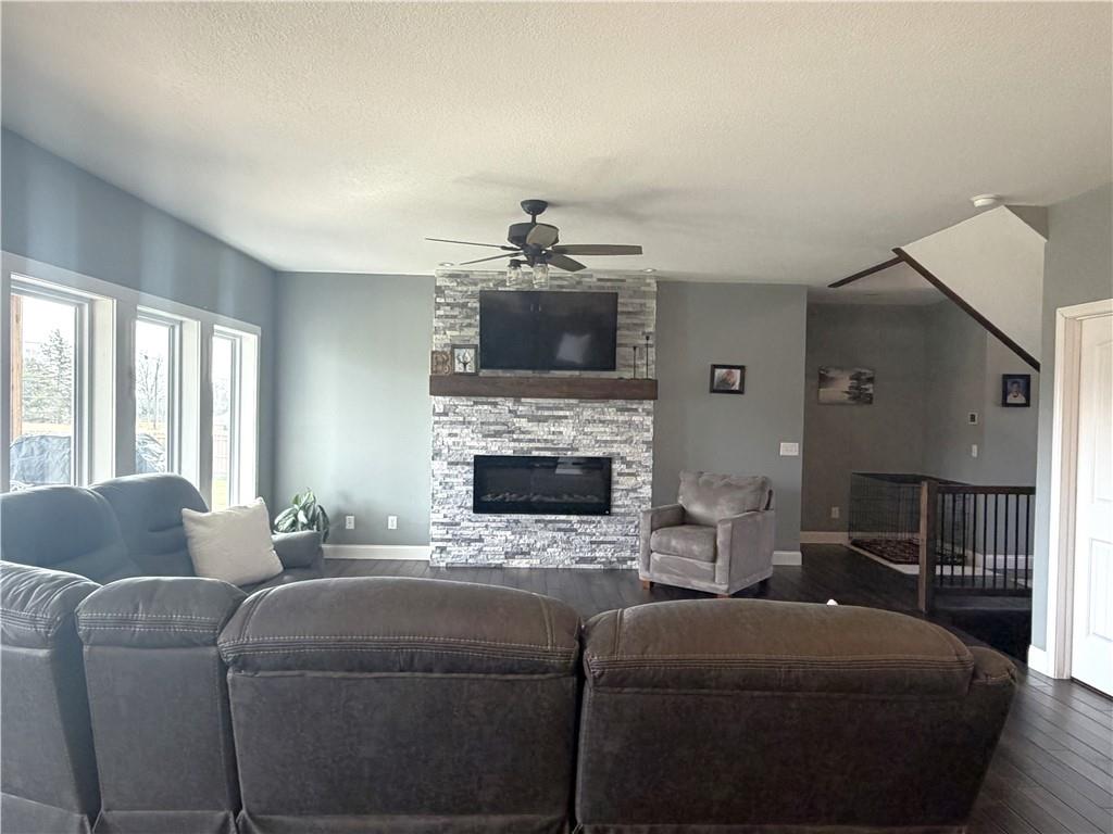 1563 Litton Road Chillicothe, MO 64601 - Photo 26 of 66