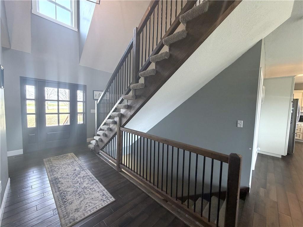 1563 Litton Road Chillicothe, MO 64601 - Photo 28 of 66