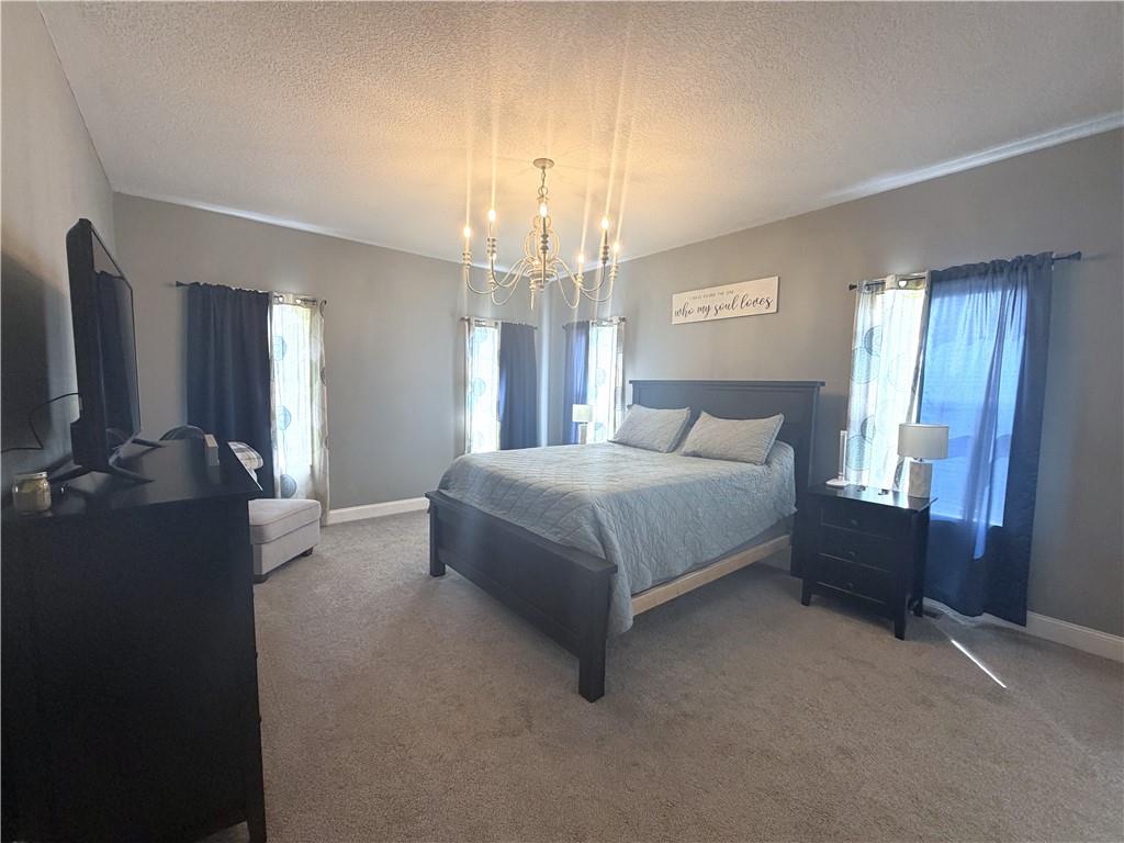 1563 Litton Road Chillicothe, MO 64601 - Photo 29 of 66