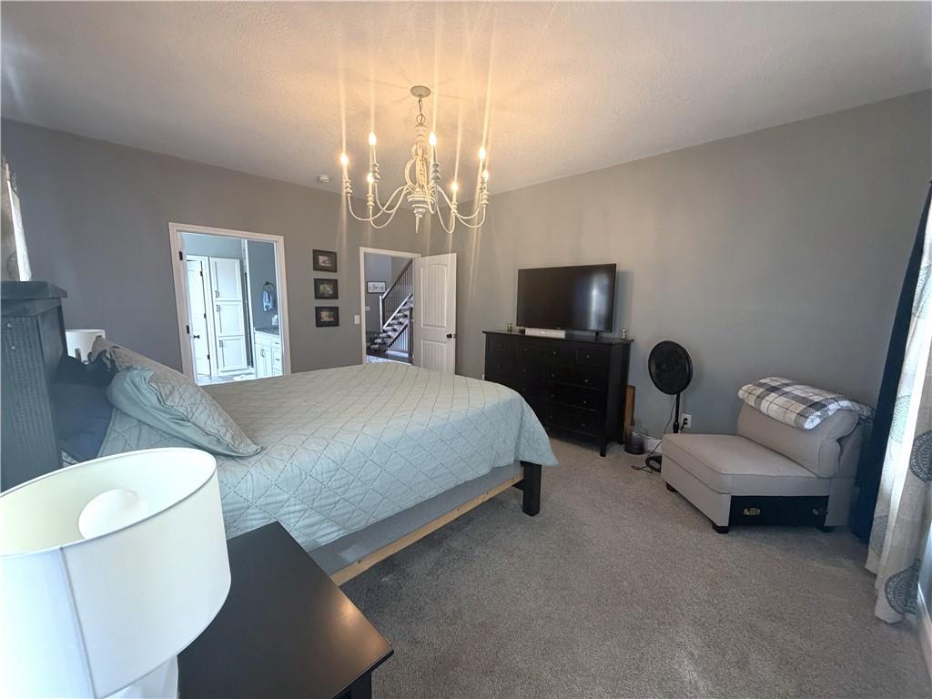 1563 Litton Road Chillicothe, MO 64601 - Photo 30 of 66