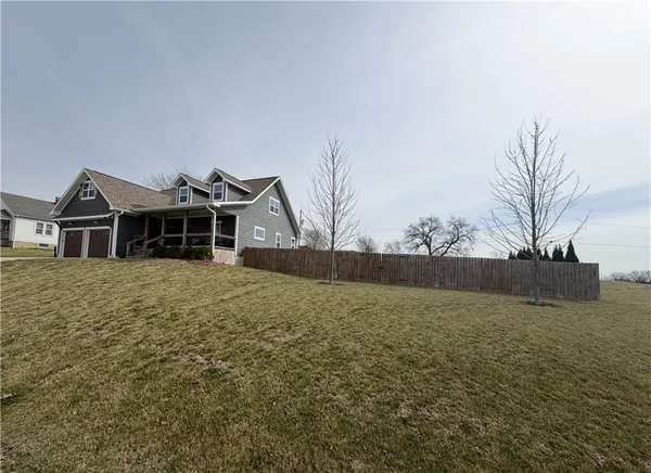 $450,000 | 1563 Litton Road, Chillicothe, MO 64601
