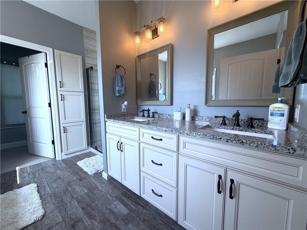 1563 Litton Road Chillicothe, MO 64601 - Photo 31 of 66