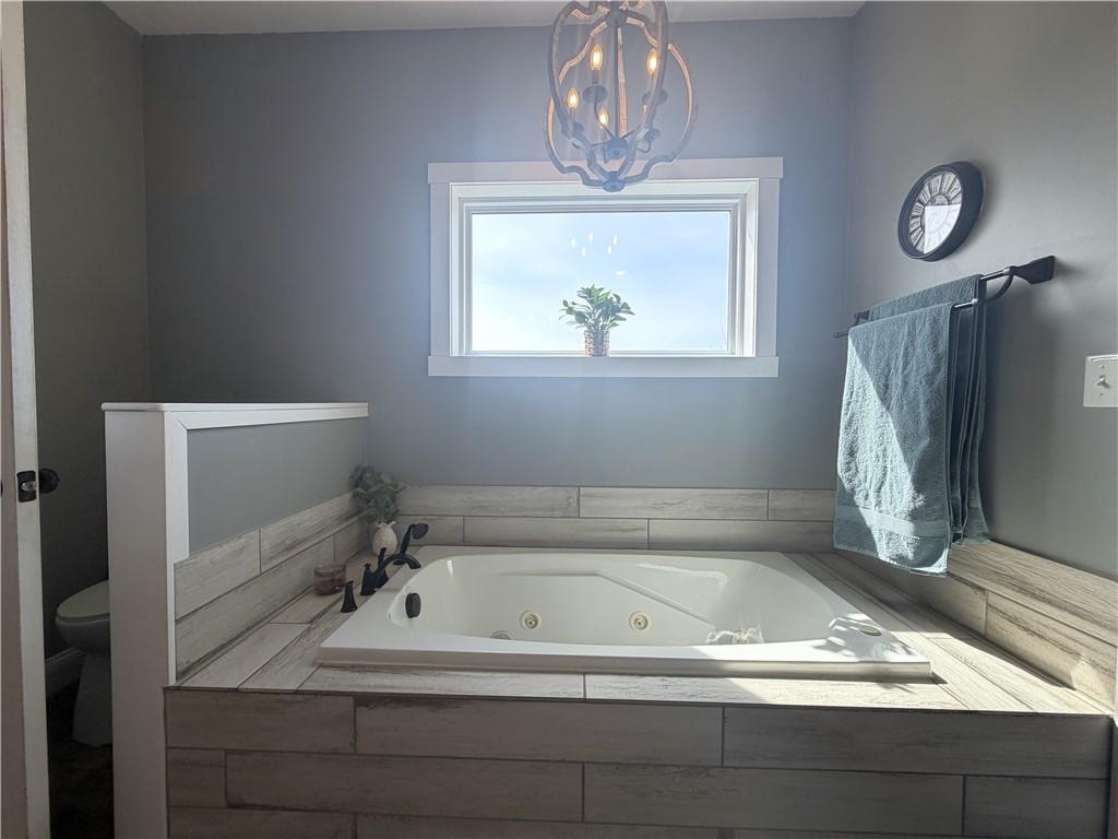 1563 Litton Road Chillicothe, MO 64601 - Photo 32 of 66