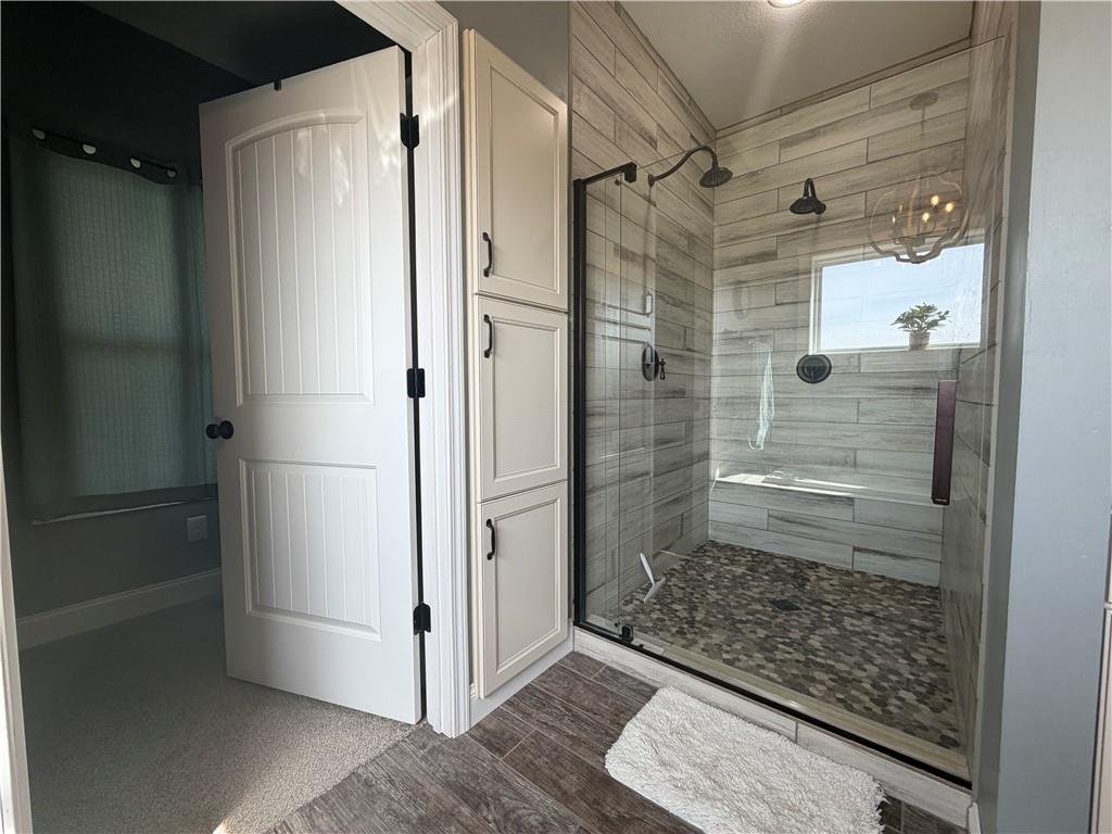 1563 Litton Road Chillicothe, MO 64601 - Photo 33 of 66