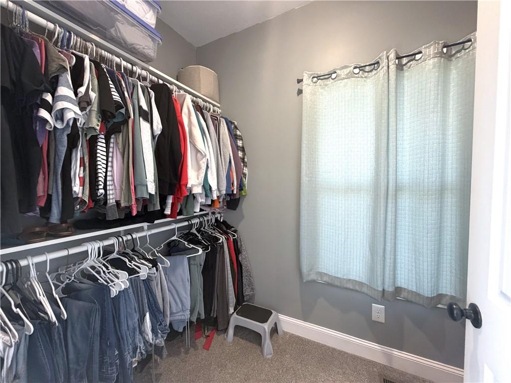 1563 Litton Road Chillicothe, MO 64601 - Photo 34 of 66