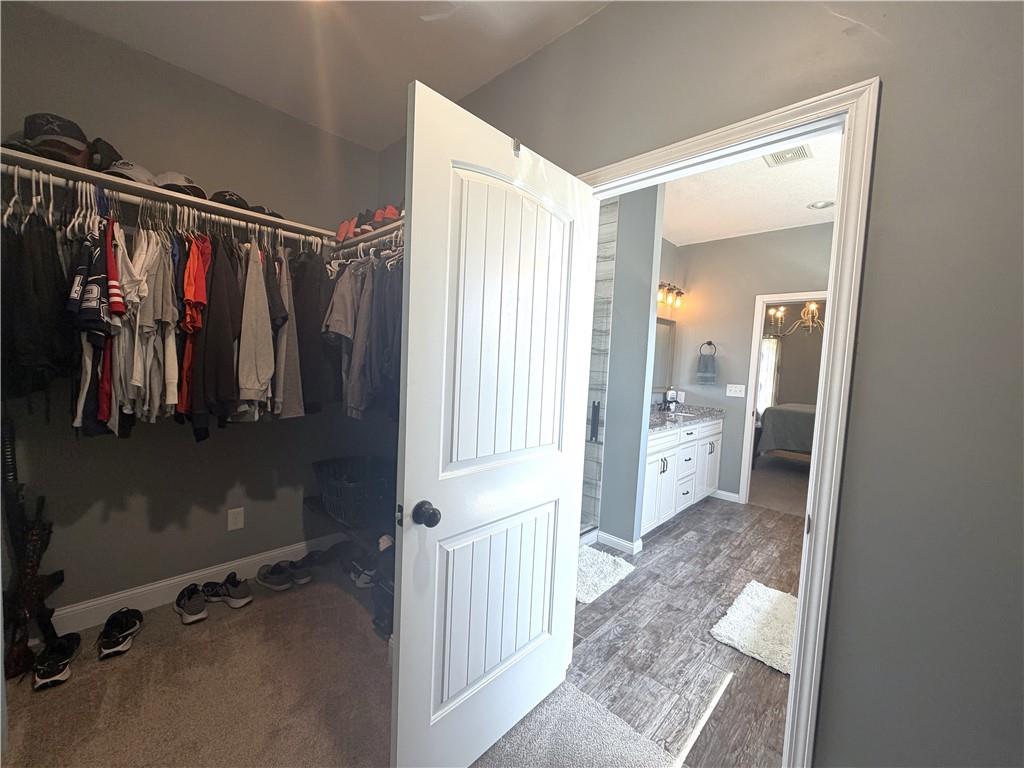 1563 Litton Road Chillicothe, MO 64601 - Photo 35 of 66