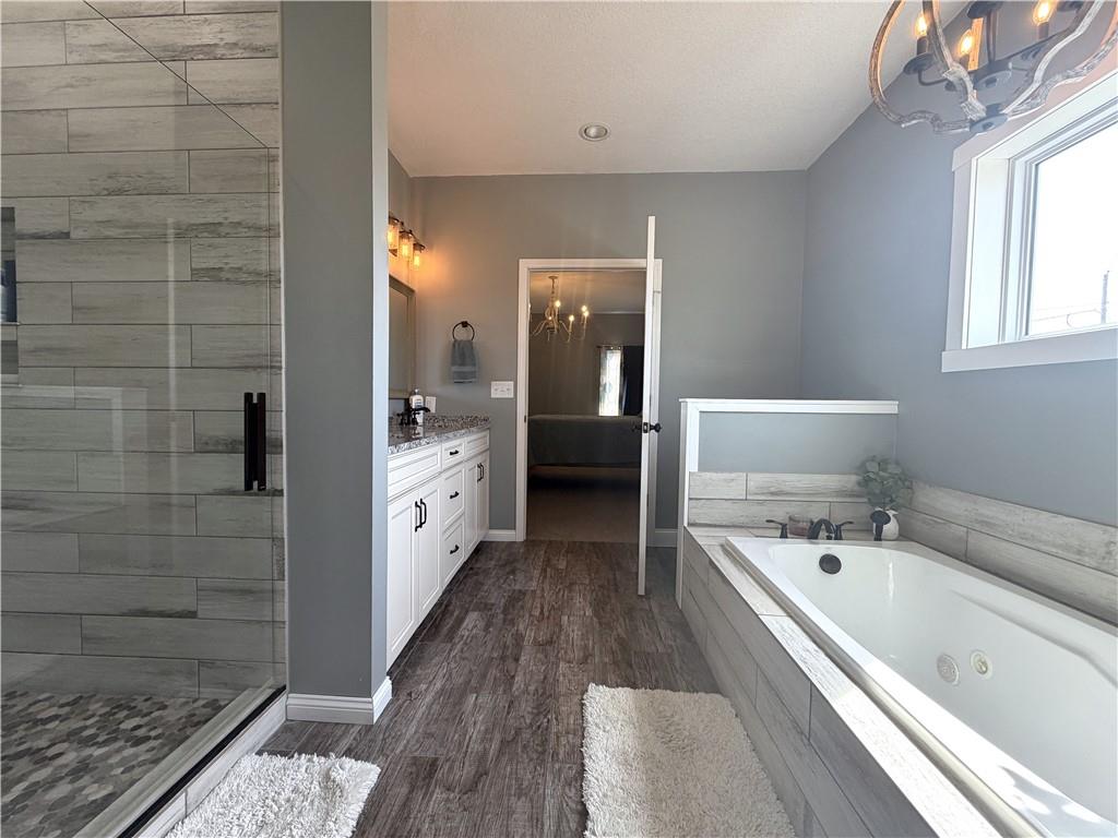 1563 Litton Road Chillicothe, MO 64601 - Photo 36 of 66