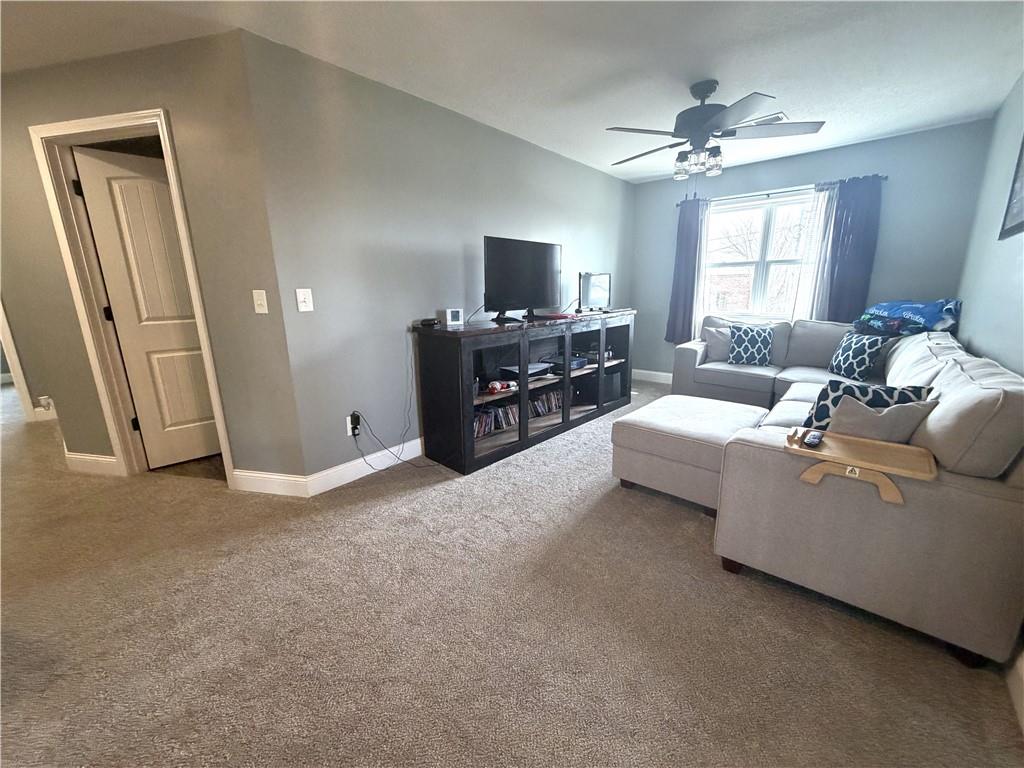 1563 Litton Road Chillicothe, MO 64601 - Photo 37 of 66